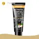 Wholesale Charcoal Toothpaste Whiten Teeth Manufacturer 1