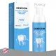 Custom Bulk Toothpaste Wholesale 1