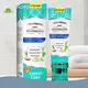 High Quality Toothpaste Private Label Manufacturer Toothpaste Private Label Manufacturer Company 1