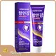 Toothpaste Private Label Manufacturer - - Roeasy 1