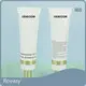 Eye Cream Tube - - Roeasy 1