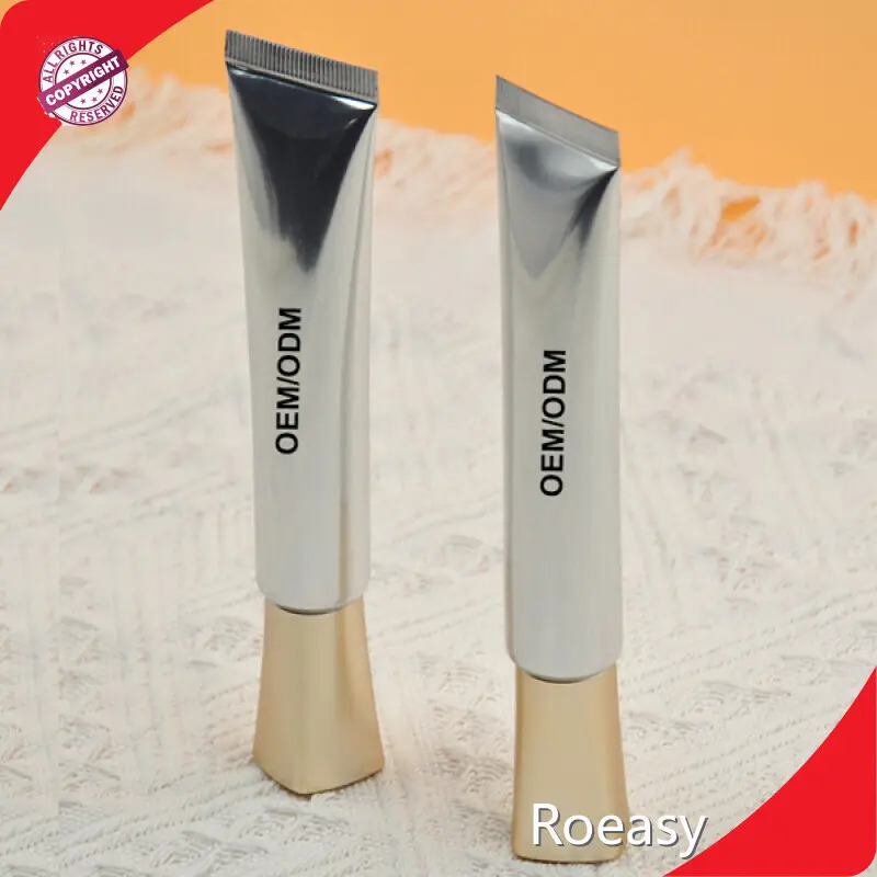 Custom Manufacturer of Sensodyne Toothpaste Factory 1