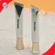 Custom Manufacturer of Sensodyne Toothpaste Factory 1