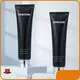 Hand Cream Aluminum Tube Company 1