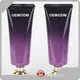 Wholesale Skin Care Tube Packaging Supplier 1