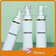 Manufacturer of Sensodyne Toothpaste by Roeasy 1