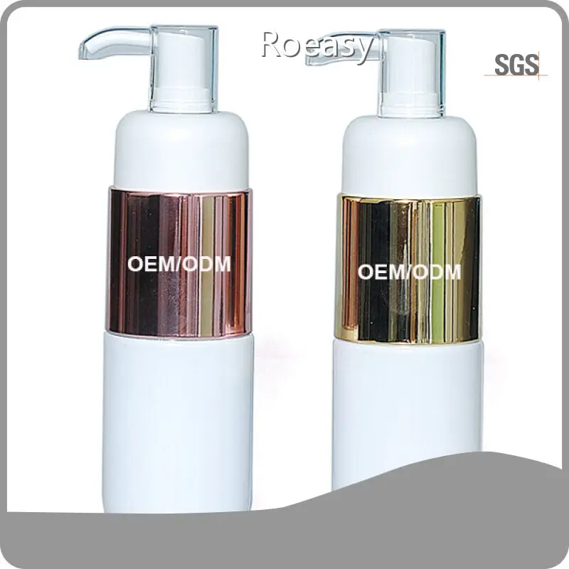 Toothpaste Supplier - - Roeasy 1