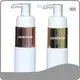 Toothpaste Supplier - - Roeasy 1