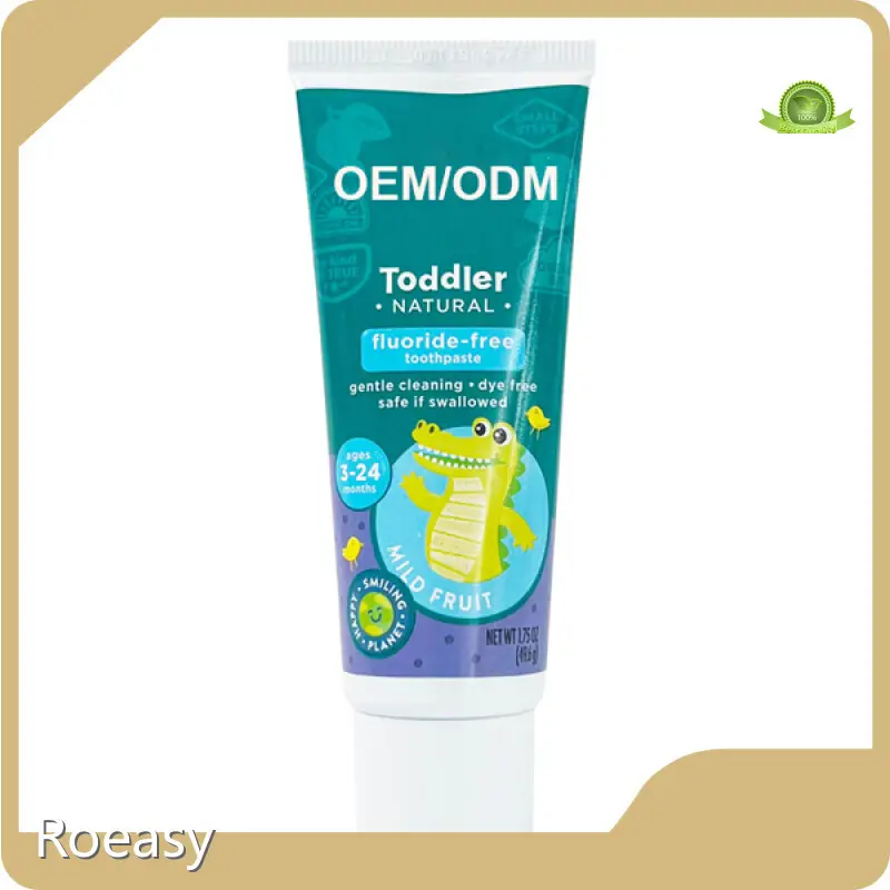 Wholesale Hotel Toothpaste Bulk Price List 1