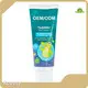 Wholesale Hotel Toothpaste Bulk Price List 1