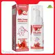 Bulk Toothpaste Wholesale Manufacturer-1 1