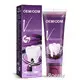 Purple Whitening Remove Stains Toothpaste-1 1