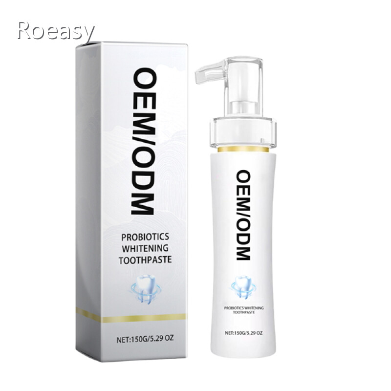 Wholesale Whitening Tooth Paste Price List 1