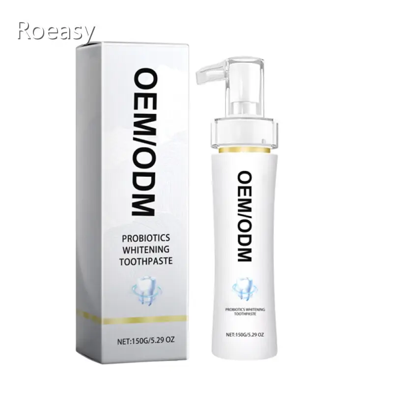 Wholesale Whitening Tooth Paste Price List 1