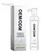 Wholesale Whitening Tooth Paste Price List 1