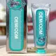 Roeasy Whitening Toothpaste Upplier 1
