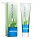 Wholesale Toothpaste Private Label Manufacturer Price List 1