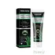 High Quality Charcoal Toothpaste Charcoal Toothpaste Company 1