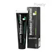 Roeasy Charcoal Teeth Whitening Toothpaste Vendor 1