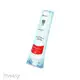 Custom Charcoal Whitening Toothpaste Manufacturer 1