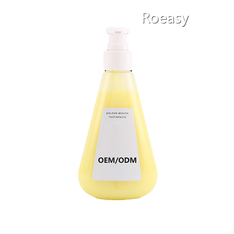 Wholesaletoothpaste Manufacturer 1