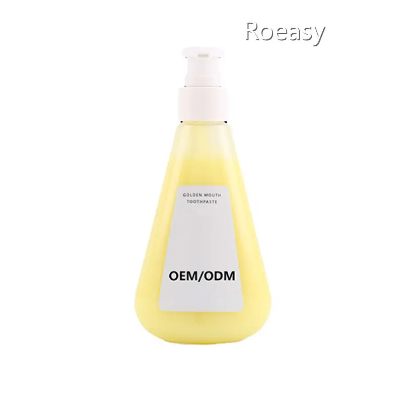 Wholesaletoothpaste Manufacturer 1