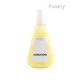 Wholesaletoothpaste Manufacturer 1