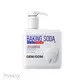 High Quality Toothpaste for Whitening 1