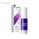 Whitening Sensitive Toothpaste Manufacturer 1