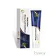 Roeasy Sensitive Tooth Toothpaste Sensitive Tooth Toothpastecompany 1
