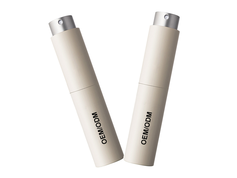 Oral Spray Reduces Odor and Leaves Fragrance For A Long Time 2
