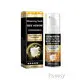 Teeth Cleaning Mousse Toothpaste-1 1