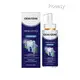 Wholesale Toothpaste Private Label Manufacturer 1