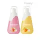 Childrens Toothpaste - - Roeasy 1