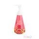 Natural Kids Toothpaste Upplier 1