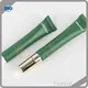 Custom Eye Cream Tube Price List 1