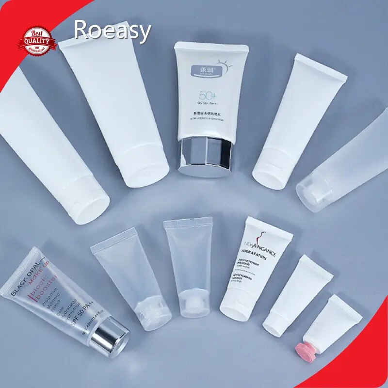 Wholesale Pvc Tube Packaging Price List 1