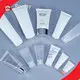 Wholesale Pvc Tube Packaging Price List 1