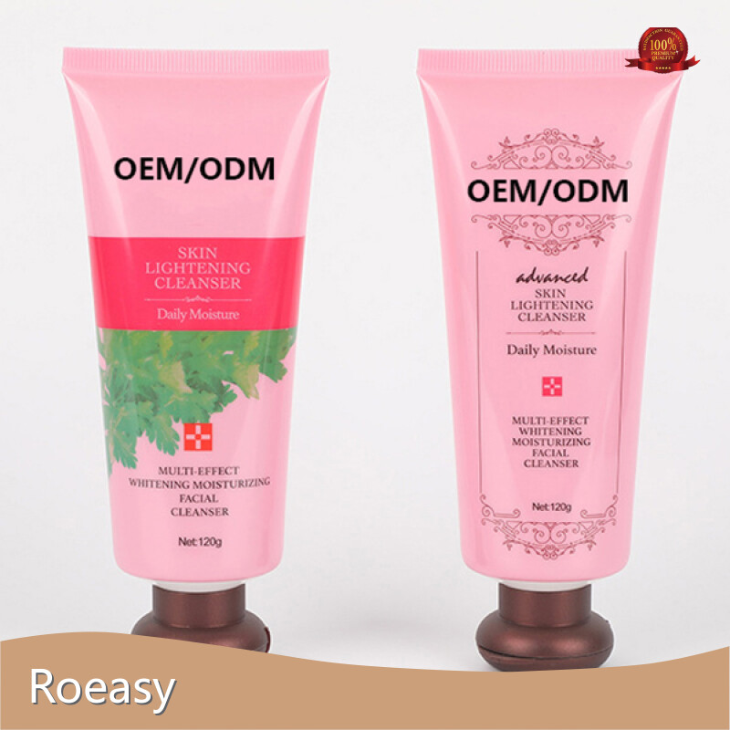 Toothpaste Private Label Manufacturer Manufacturer 1