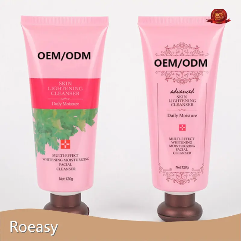 Toothpaste Private Label Manufacturer Manufacturer 1