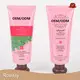 Toothpaste Private Label Manufacturer Manufacturer 1