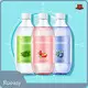 Private Label Toothpaste Manufacturers - - Roeasy 1
