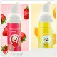 Oral Care Items Vendor 1