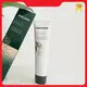 Herbal Charcoal Toothpaste Company 1