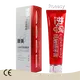 Manufacturer of Sensodyne Toothpaste Vendor 1