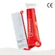 High Quality Chinese Herbal Toothpaste Chinese Herbal Toothpaste Company 1