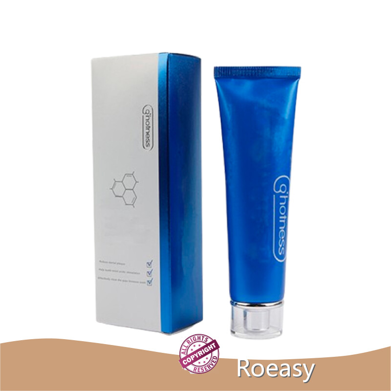 Roeasy Toothpaste for Whitening Toothpaste for Whiteningmanufacturer 1