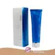 Roeasy Toothpaste for Whitening Toothpaste for Whiteningmanufacturer 1