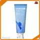 Toothpaste Wholesale by Roeasy 1
