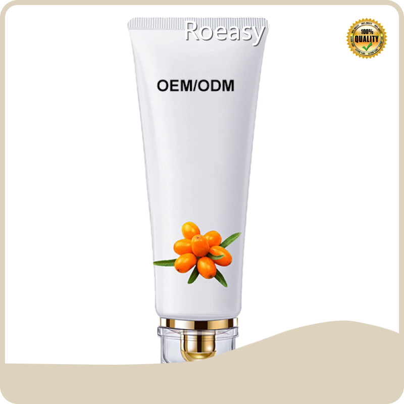 Herbal Fresh Toothpaste Manufacturer 1